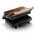 pol_pl_Grill-elektryczny-Berlinger-Haus-Opiekacz-dwustronny-Panini-2379_2.jpg