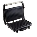 pol_pl_Grill-elektryczny-Berlinger-Haus-Opiekacz-dwustronny-Panini-2379_5.jpg