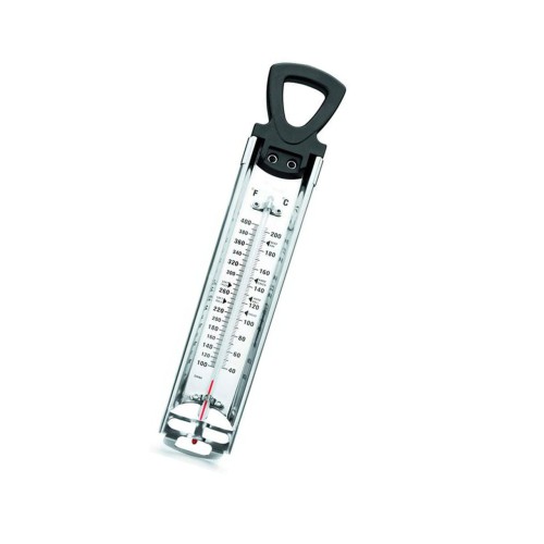 sukkertermometer-IB-776700.jpg
