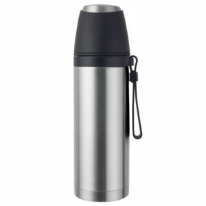 Termos turystyczny BergHOFF Essentials 1,0 L 1107126