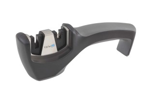 Ostrzarka do noży SEPTI KitchenIQ SM50036