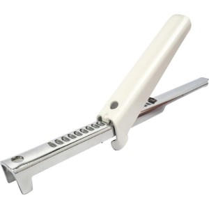 Otwieracz do zakrętek "VARIO" Westmark 10542270