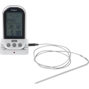 Termometr elektroniczny do potraw z sondą Westmark 12922260