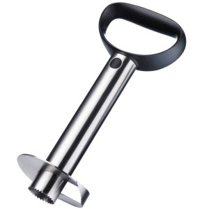 Wykrawacz drylownica krajalnica nóż do ananasa 51692260