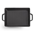 pol_pl_Duza-patelnia-zeliwna-grillowa-32x27cm-Fissman-Zeliwna-forma-do-pieczenia-2384_3.jpg