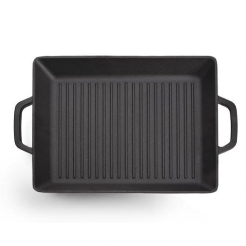 pol_pl_Duza-patelnia-zeliwna-grillowa-32x27cm-Fissman-Zeliwna-forma-do-pieczenia-2384_3.jpg