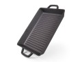 pol_pl_Duza-patelnia-zeliwna-grillowa-32x27cm-Fissman-Zeliwna-forma-do-pieczenia-2384_1.jpg