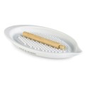 8738.jpg