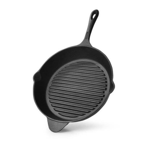pol_pm_Patelnia-zeliwna-grillowa-okragla-30cm-Fissman-2319_1.jpg