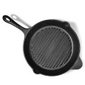 pol_pm_Patelnia-zeliwna-grillowa-okragla-30cm-Fissman-2319_2.jpg