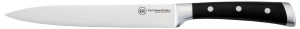 Nóż do plastrowania 20 cm Herne Carl Schmidt Sohn CS-S-037901