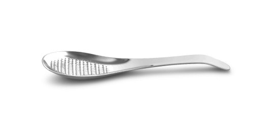 7738.jpg