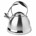 starke-czajnik-alison-satyna-3l-indukcja-59033134129882.jpg