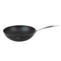 patelnia-wok-na-indukcje-non-stick-starke-pro-tarr-59033134298321.jpg
