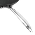 patelnia-wok-na-indukcje-non-stick-starke-pro-tarr-59033134298322.jpg
