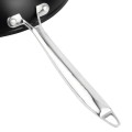 patelnia-wok-na-indukcje-non-stick-starke-pro-tarr-59033134298323.jpg