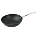 patelnia-wok-na-indukcje-non-stick-starke-pro-tarr-59033134298324.jpg