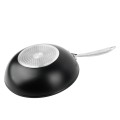 patelnia-wok-na-indukcje-non-stick-starke-pro-tarr-59033134298325.jpg