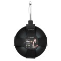 patelnia-wok-na-indukcje-non-stick-starke-pro-tarr-59033134298328.jpg