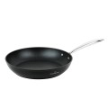 patelnia-na-indukcje-non-stick-starke-pro-tarry-27-5903313429825.jpg