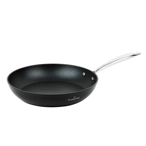 patelnia-na-indukcje-non-stick-starke-pro-tarry-27-5903313429825.jpg