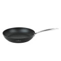 patelnia-na-indukcje-non-stick-starke-pro-tarry-27-59033134298251.jpg