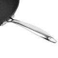 patelnia-na-indukcje-non-stick-starke-pro-tarry-27-59033134298252.jpg