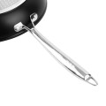 patelnia-na-indukcje-non-stick-starke-pro-tarry-27-59033134298253.jpg