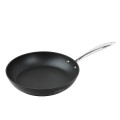 patelnia-na-indukcje-non-stick-starke-pro-tarry-27-59033134298254.jpg