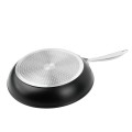 patelnia-na-indukcje-non-stick-starke-pro-tarry-27-59033134298255.jpg