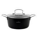 garnek-na-indukcje-non-stick-z-pokrywka-starke-pro-5903313429900.jpg