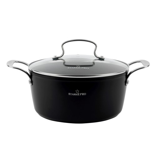 garnek-na-indukcje-non-stick-z-pokrywka-starke-pro-5903313429900.jpg