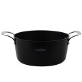 garnek-na-indukcje-non-stick-z-pokrywka-starke-pro-59033134299001.jpg