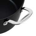 garnek-na-indukcje-non-stick-z-pokrywka-starke-pro-59033134299002.jpg