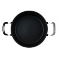 garnek-na-indukcje-non-stick-z-pokrywka-starke-pro-59033134299003.jpg