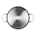 garnek-na-indukcje-non-stick-z-pokrywka-starke-pro-59033134299004.jpg
