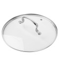 garnek-na-indukcje-non-stick-z-pokrywka-starke-pro-59033134299005.jpg