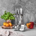 zestaw-przyborow-kuchennych-starke-pro-ultime-7-el-59033134179522.jpg