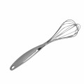 zestaw-przyborow-kuchennych-starke-pro-ultime-7-el-59033134179524.jpg