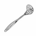 zestaw-przyborow-kuchennych-starke-pro-ultime-7-el-59033134179527.jpg