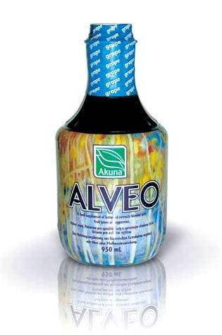 alveo_grape.jpg