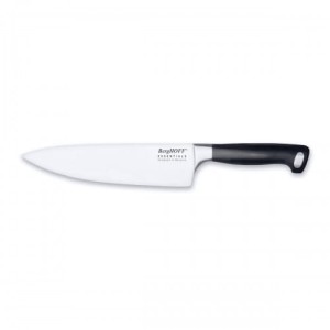 Nóż Szefa Kuchni 20 cm BergHOFF Gourmet 1301095