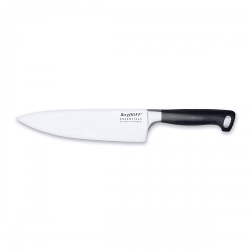 berghoff-noz-gourmet-l-chefa-kuchni-20-cm.jpg