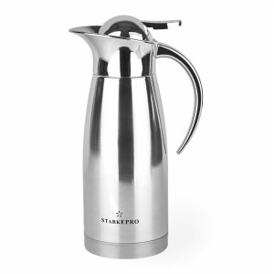 Termos konferencyjny 1,5 L Starke Nefer 5903313426008