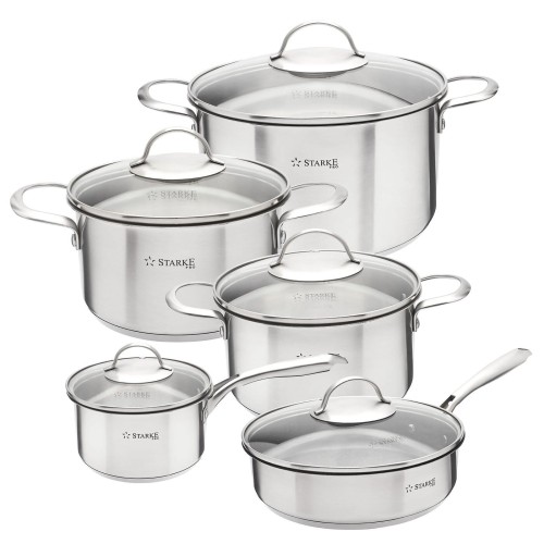 zestaw-garnkow-nierdzewnych-na-indukcje-starke-pro-5903313426930.jpg