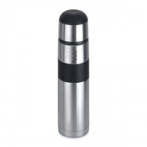 Termos turystyczny BergHOFF Orion 1,0 L 1100186