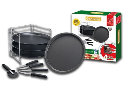 guardinipizza4