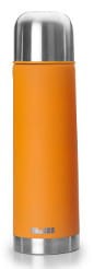 753805c termos colores1 — kopia.jpg