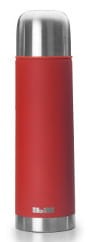 Termos Ibili 0,5 L czerwony  753805C 