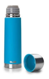 Termos Ibili 0,5 L niebieski  753805C  